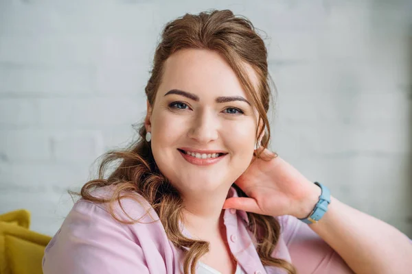 תמונה של לקוחה ממליצה 